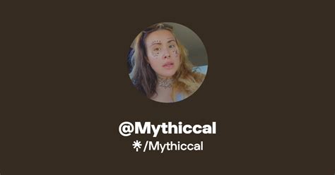 onlyfans mythiccal|Find @Mythiccal Onlyfans